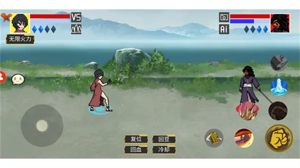 ���ػ�Ӱ2025�ٷ����°汾