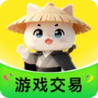 �����˺�(��Ϸ����ƽ̨)