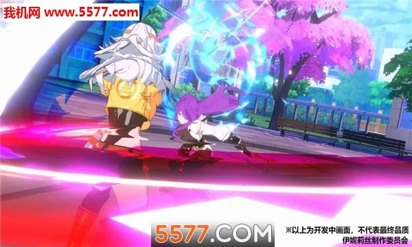 Ԫ����ʿ(���δ�����Ϸ)v7.7.0 ��׿���ͼ0