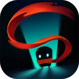 Ԫ����ʿ(���δ�����Ϸ)