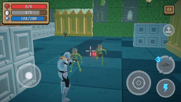 Ԫ����ʿ(���δ�����Ϸ)