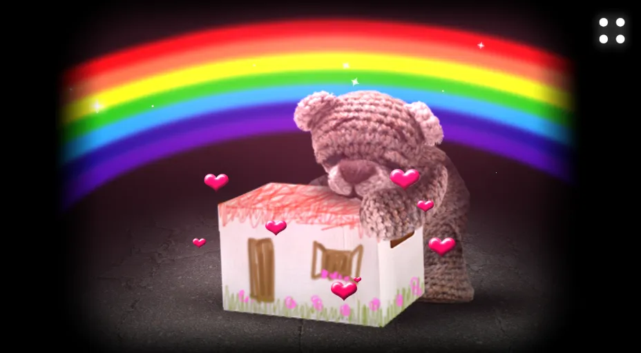 ����һ������(����������Ϸ)v0.60 ��Ѱ��ͼ0