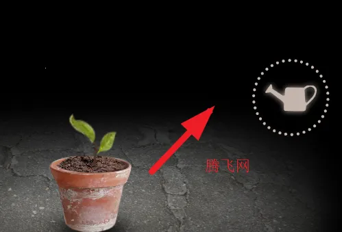 ����һ������(����������Ϸ)