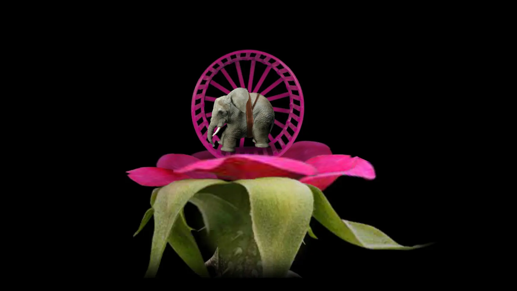 ����һ������(����������Ϸ)v0.60 ��Ѱ��ͼ2