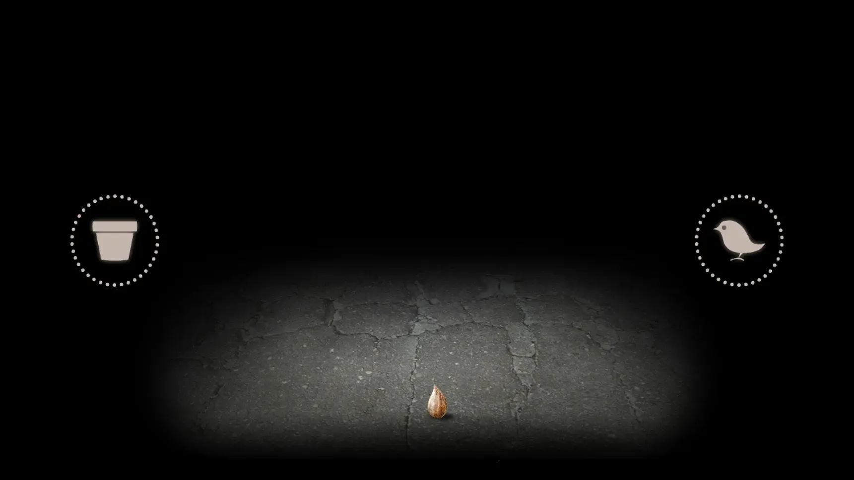 ����һ������(����������Ϸ)v0.60 ��Ѱ��ͼ4