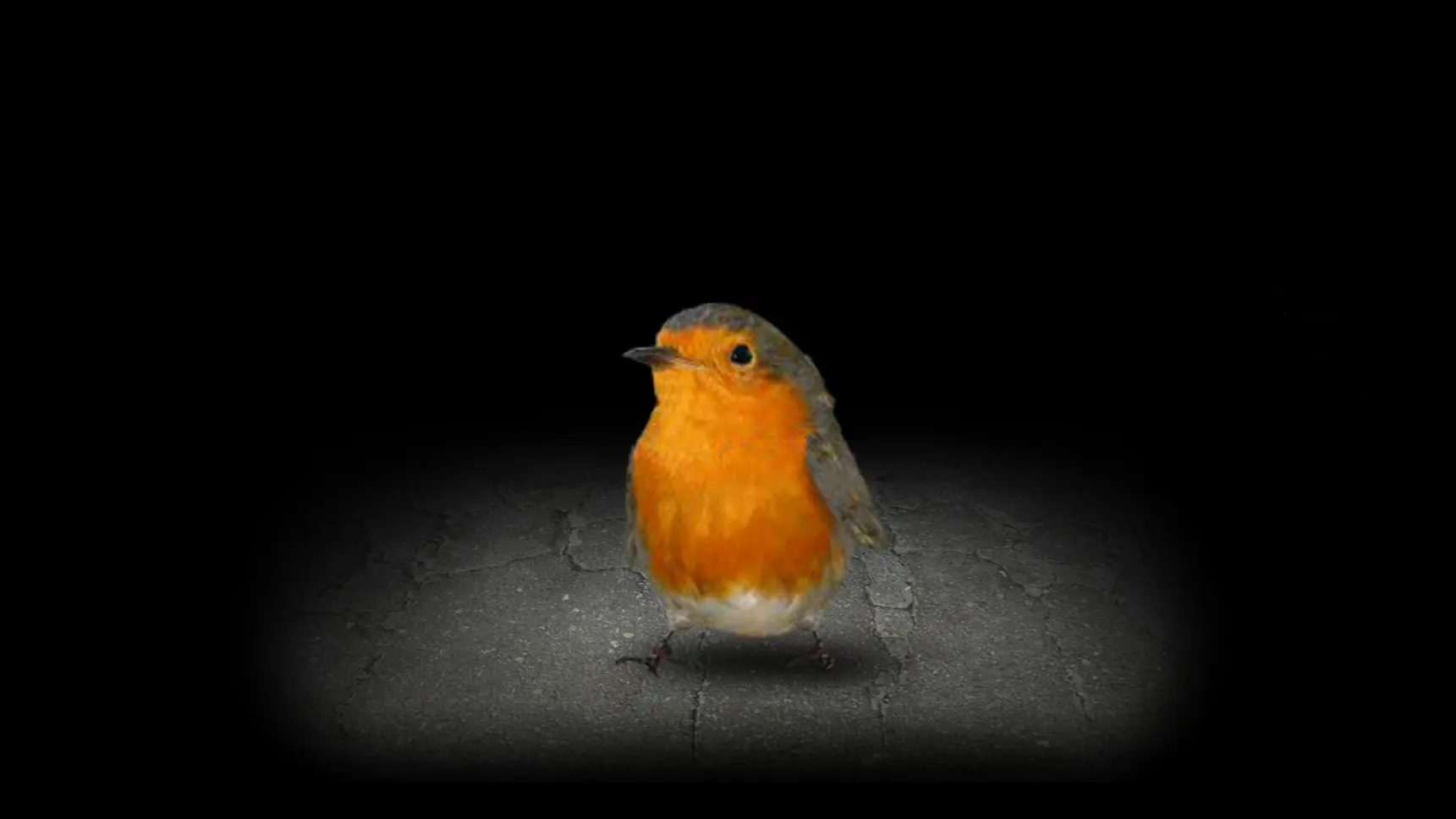 ����һ������(����������Ϸ)v0.60 ��Ѱ��ͼ3