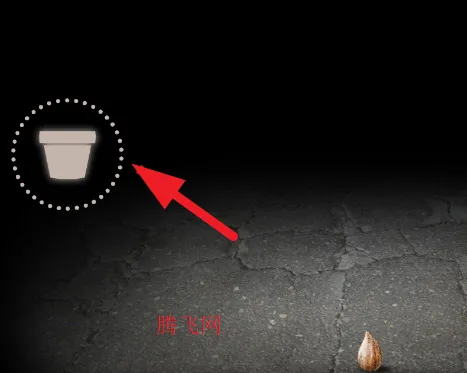 ����һ������(����������Ϸ)