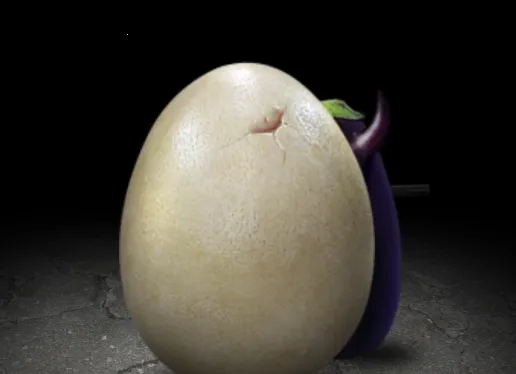 ����һ������(����������Ϸ)