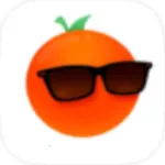 �ȹ���Ƶ(��Ƶ����ƽ̨)