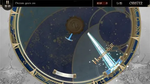����ʫƪ2025���°汾v3.0.99 �ٷ������ͼ0