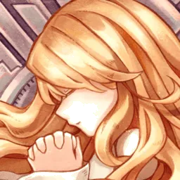 ����ʫƪ2025���°汾