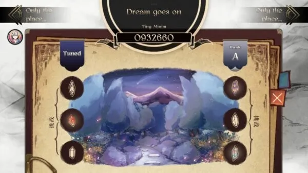 ����ʫƪ2025���°汾v3.0.99 �ٷ������ͼ2
