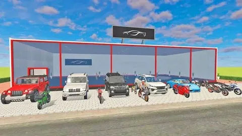 ӡ��͵����׿���ֻ���v1.8 �ٷ������ͼ0