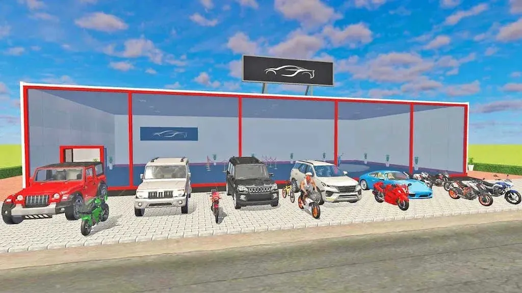 ӡ��͵����׿���ֻ���v1.8 �ٷ������ͼ4