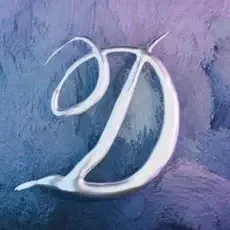 DynBrushes��׿���ֻ���