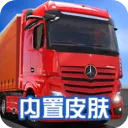 �ռ���ʿģ������3D��׿���ֻ���