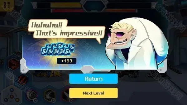 机甲斗兽场六道赤龙2025最新版本 机甲斗兽场六道赤龙2025最新版本