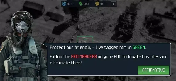 ս�����˻�½����ը��2025�ٷ����°汾v500144 �ֻ����ͼ0