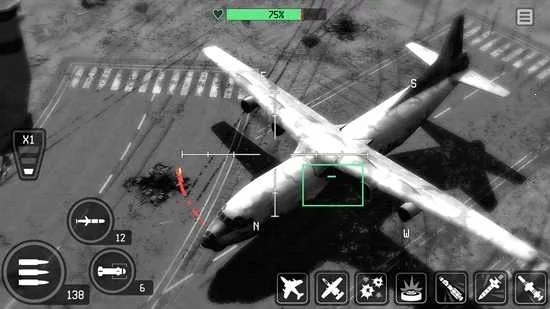 ս�����˻�½����ը��2025�ٷ����°汾v500144 �ֻ����ͼ4