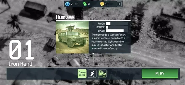 ս�����˻�½����ը��2025�ٷ����°汾v500144 �ֻ����ͼ3