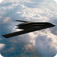 ս�����˻�½����ը��2025�ٷ����°汾