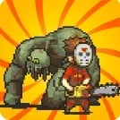 ȫ��ʬ��ս(��ʬ��������)