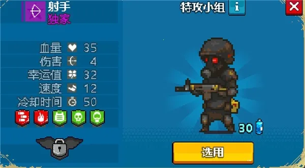 ȫ��ʬ��ս(��ʬ��������)