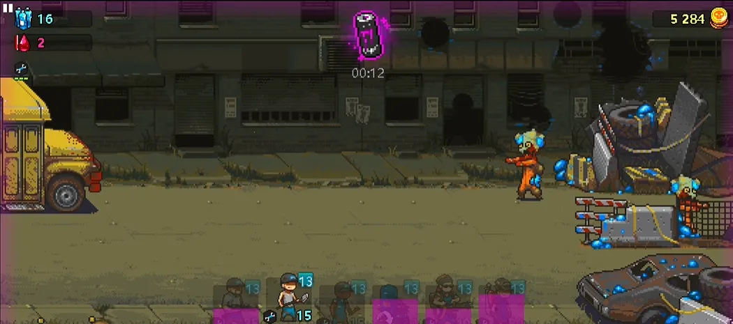 ȫ��ʬ��ս(��ʬ��������)