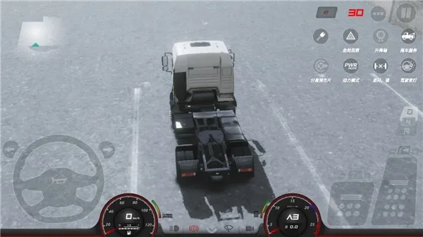 ŷ�޿���(����ģ����Ϸ)