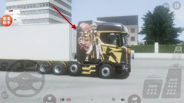 ŷ�޿���(����ģ����Ϸ)