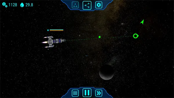 ��ʽ���2025���°汾v1.2.6 ��Ѱ��ͼ1