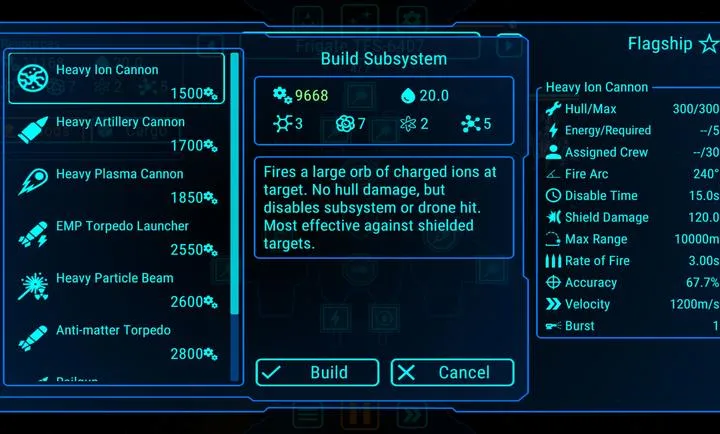 ��ʽ���2025���°汾v1.2.6 ��Ѱ��ͼ4