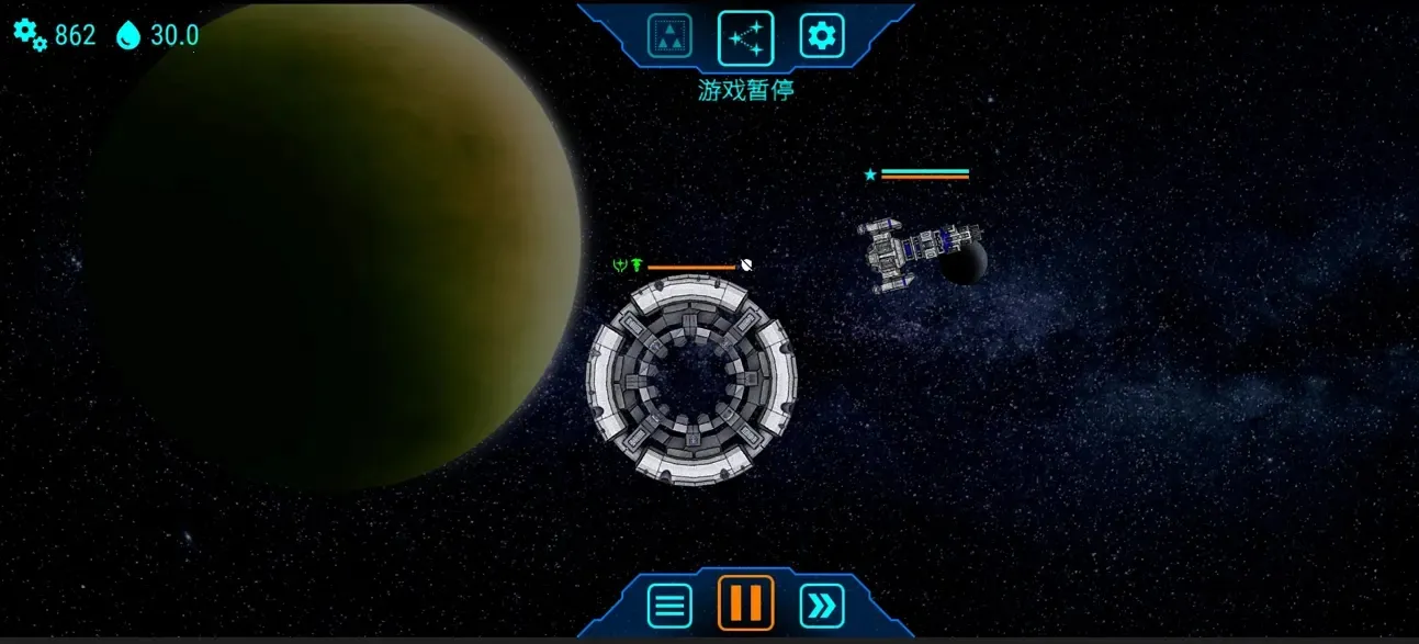 ��ʽ���2025���°汾v1.2.6 ��Ѱ��ͼ0