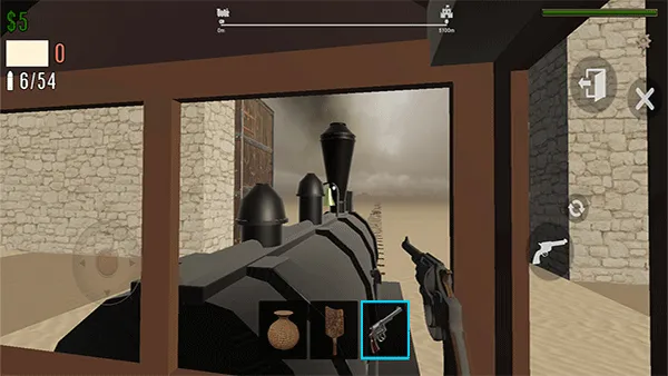 ������·(ĩ��������Ϸ)v1 �ֻ����ͼ0