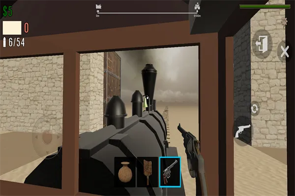 ������·(ĩ��������Ϸ)v1 �ֻ����ͼ1