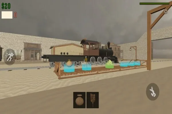 ������·(ĩ��������Ϸ)