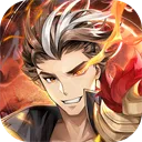 �佫��˫(����������Ϸ)