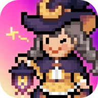 ��ħ������2025���°汾