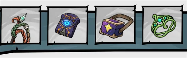 �޾�̽�ն�(ð������)