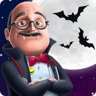 �ҵ�ҽԺ(ҽԺ��Ӫ��Ϸ)