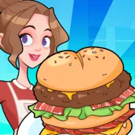 ��ζ����(ģ��������Ϸ)