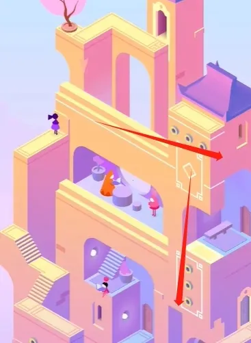 �����3(����ð����Ϸ)v1.2.18248 �ֻ����ͼ3