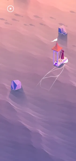 �����3(����ð����Ϸ)