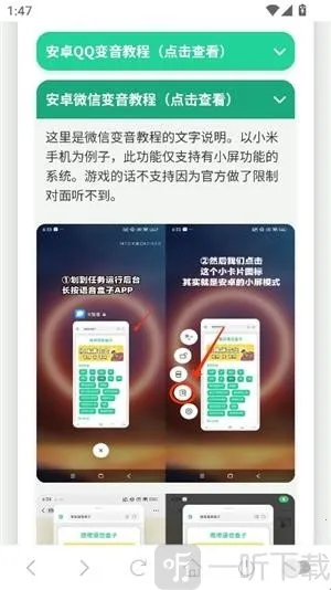 ��������������(������������)