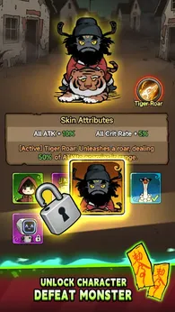 תת��ð��(��������תת��ð��)v1.0.0 �ֻ����ͼ3