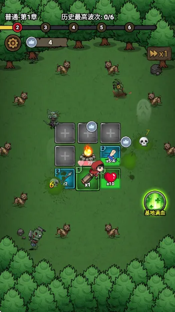 תת��ð��(��������תת��ð��)