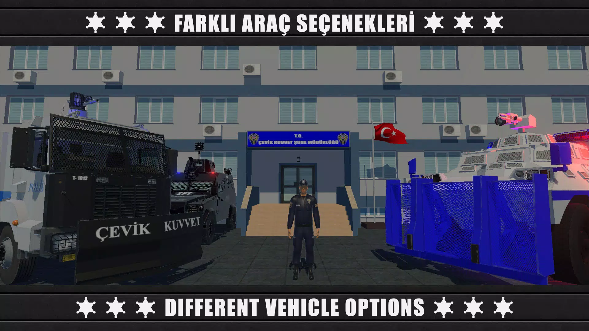 ���������32025�ٷ�����v1.7.5 �ֻ����ͼ3