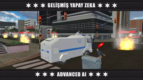 ���������32025�ٷ�����v1.7.5 �ֻ����ͼ2