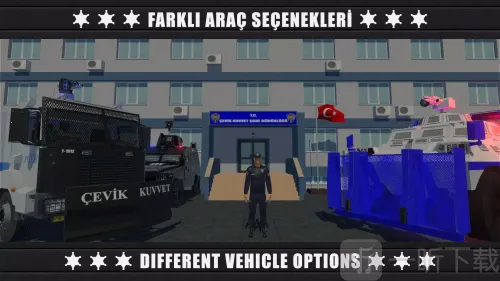 ���������32025�ٷ�����