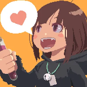 ��������(��������ð����Ϸ)